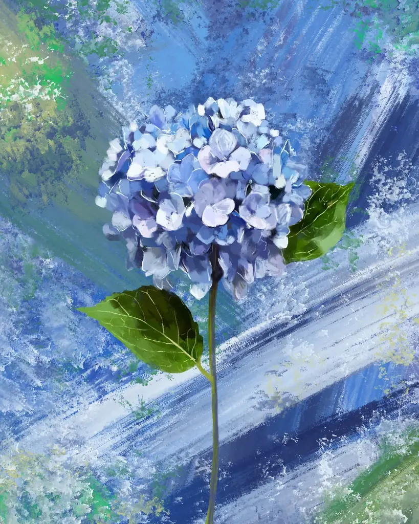 【大阪高島屋】いま、ここから。想いをつなぎ、豊かな未来をつくる。「TSUNAGU ACTION WEEKS」 画像 16