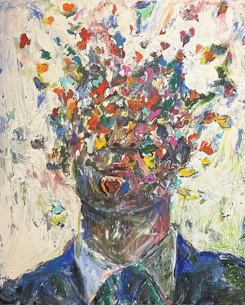 【大阪高島屋】いま、ここから。想いをつなぎ、豊かな未来をつくる。「TSUNAGU ACTION WEEKS」 画像 17