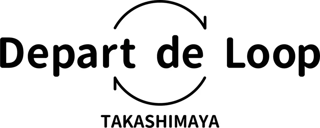 【大阪高島屋】いま、ここから。想いをつなぎ、豊かな未来をつくる。「TSUNAGU ACTION WEEKS」 画像 18