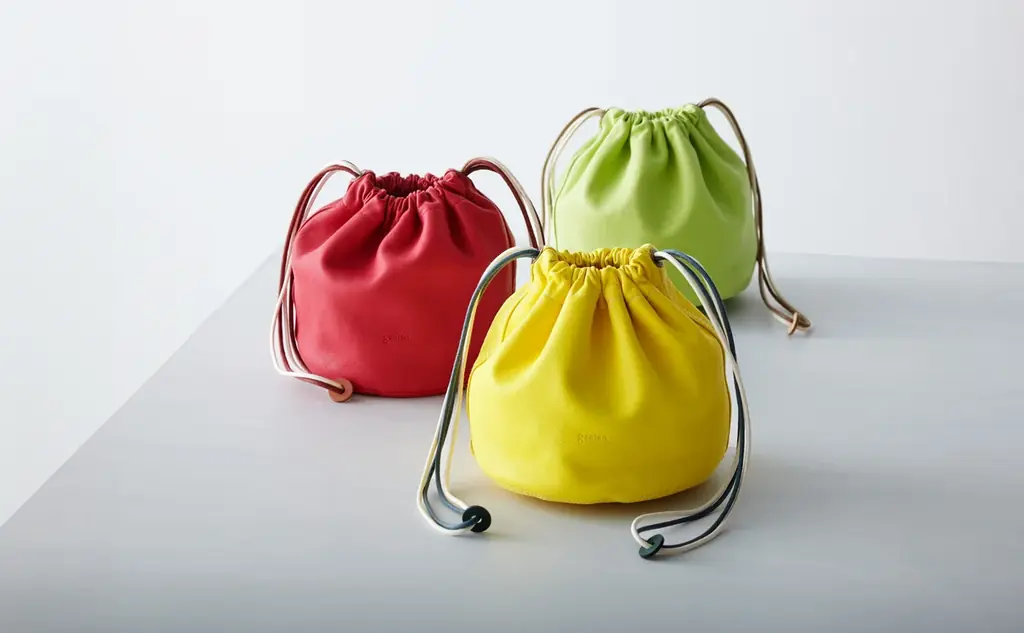 【大阪高島屋】いま、ここから。想いをつなぎ、豊かな未来をつくる。「TSUNAGU ACTION WEEKS」 画像 2