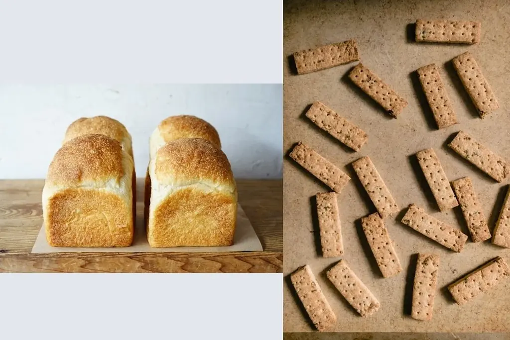 【大阪高島屋】いま、ここから。想いをつなぎ、豊かな未来をつくる。「TSUNAGU ACTION WEEKS」 画像 3