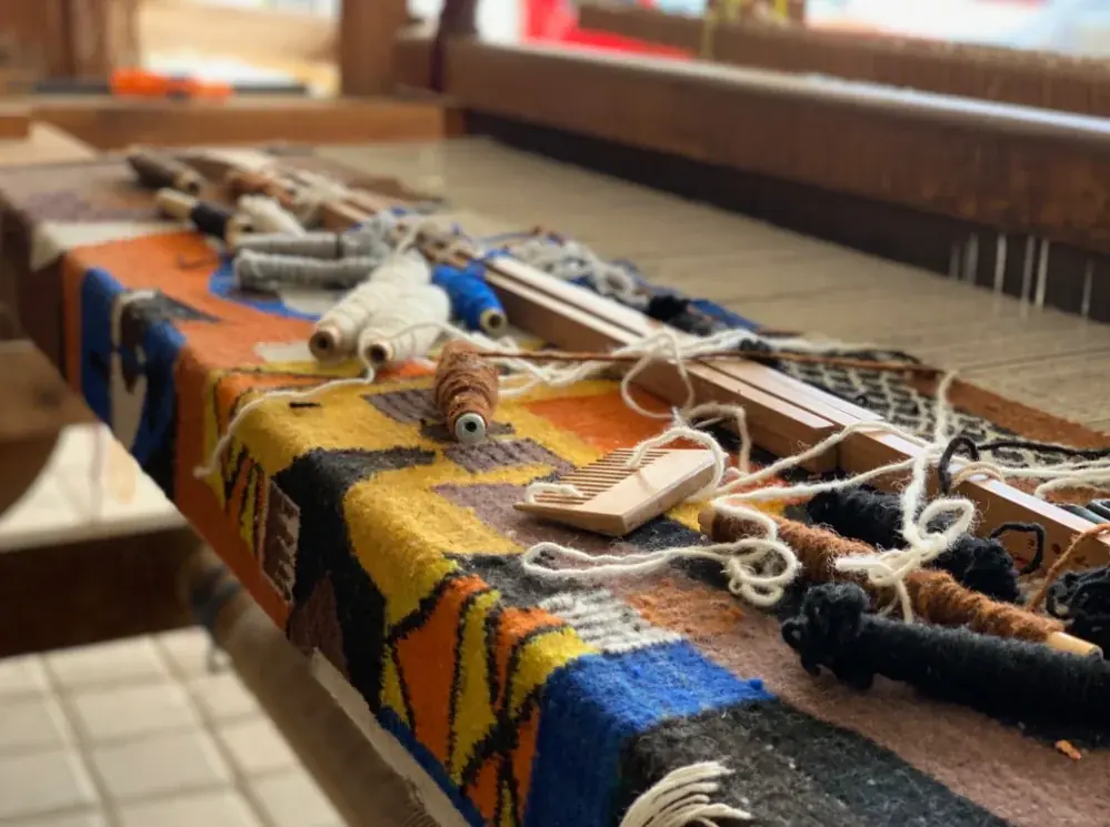 【大阪高島屋】いま、ここから。想いをつなぎ、豊かな未来をつくる。「TSUNAGU ACTION WEEKS」 画像 4