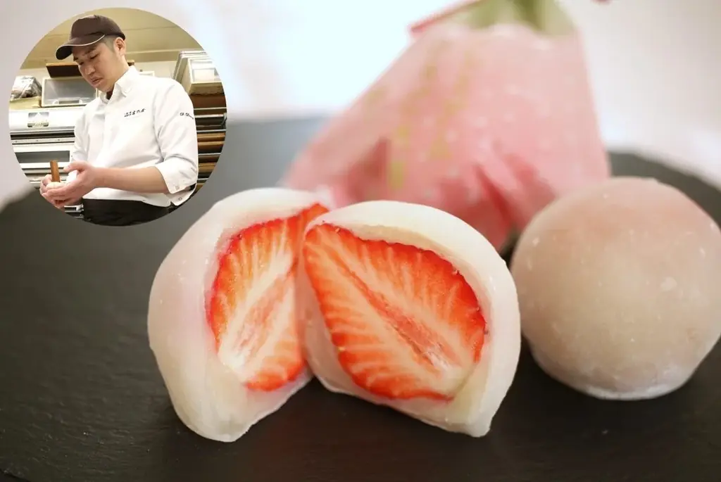 【大阪高島屋】いま、ここから。想いをつなぎ、豊かな未来をつくる。「TSUNAGU ACTION WEEKS」 画像 5