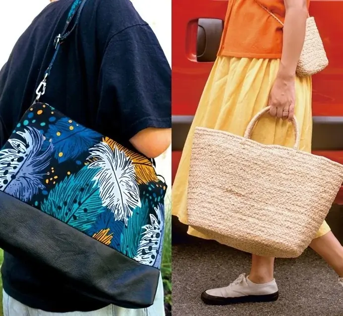 【大阪高島屋】いま、ここから。想いをつなぎ、豊かな未来をつくる。「TSUNAGU ACTION WEEKS」 画像 6