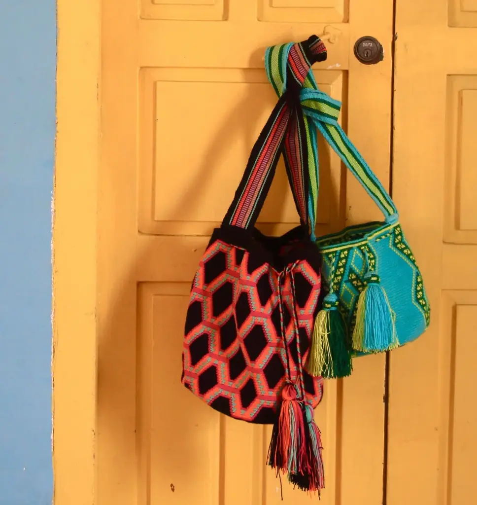 【大阪高島屋】いま、ここから。想いをつなぎ、豊かな未来をつくる。「TSUNAGU ACTION WEEKS」 画像 7