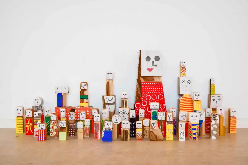 【大阪高島屋】いま、ここから。想いをつなぎ、豊かな未来をつくる。「TSUNAGU ACTION WEEKS」 画像 8