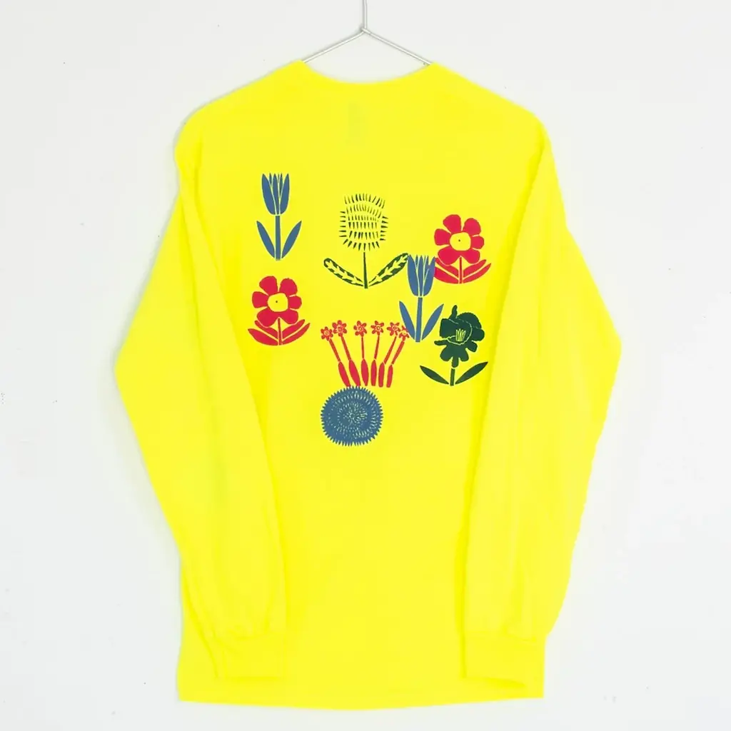 【大阪高島屋】いま、ここから。想いをつなぎ、豊かな未来をつくる。「TSUNAGU ACTION WEEKS」 画像 9