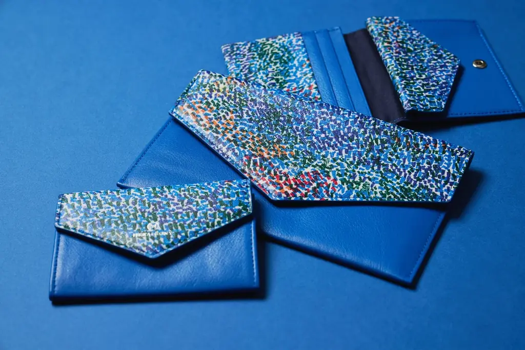 HERALBONY、新宿高島屋でのポップアップストアを4月15日より7日間開催。母の日ギフトにおすすめな新作や、高島屋限定アイテムを販売。 画像 15