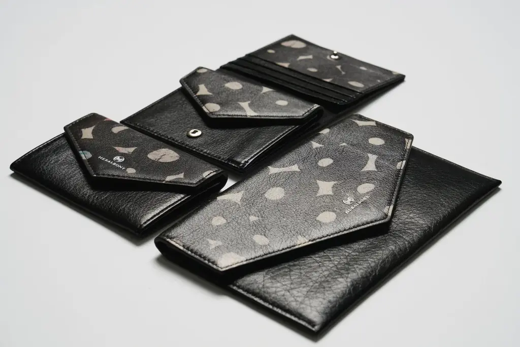 HERALBONY、新宿高島屋でのポップアップストアを4月15日より7日間開催。母の日ギフトにおすすめな新作や、高島屋限定アイテムを販売。 画像 16