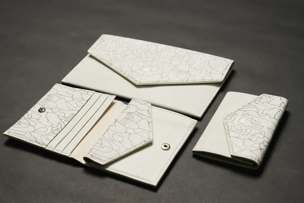 HERALBONY、新宿高島屋でのポップアップストアを4月15日より7日間開催。母の日ギフトにおすすめな新作や、高島屋限定アイテムを販売。 画像 17