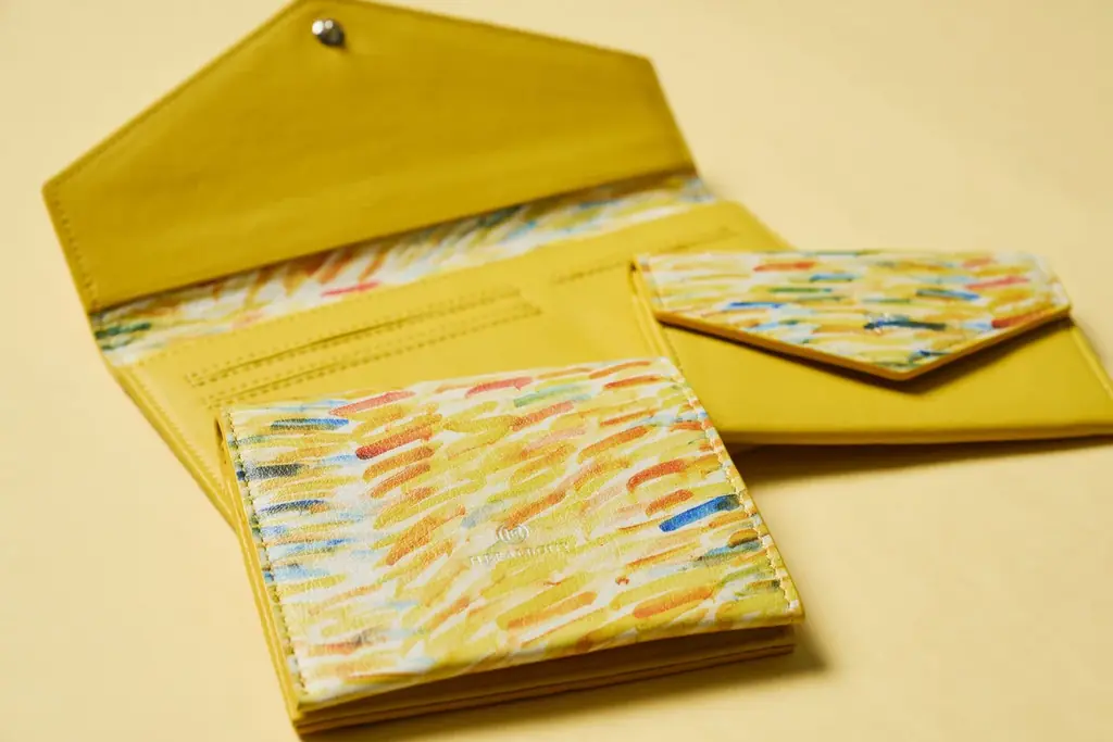 HERALBONY、新宿高島屋でのポップアップストアを4月15日より7日間開催。母の日ギフトにおすすめな新作や、高島屋限定アイテムを販売。 画像 18