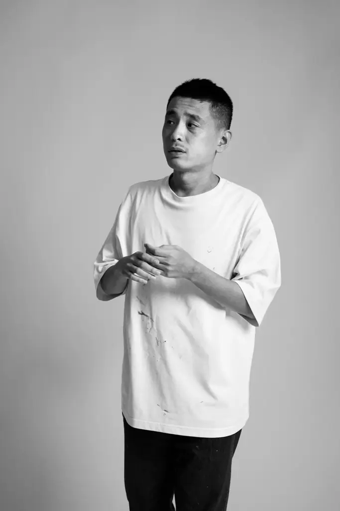 HERALBONY、新宿高島屋でのポップアップストアを4月15日より7日間開催。母の日ギフトにおすすめな新作や、高島屋限定アイテムを販売。 画像 3