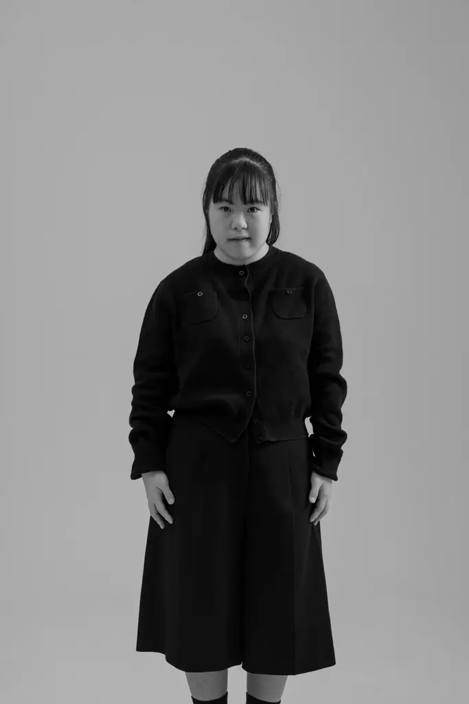 HERALBONY、新宿高島屋でのポップアップストアを4月15日より7日間開催。母の日ギフトにおすすめな新作や、高島屋限定アイテムを販売。 画像 5