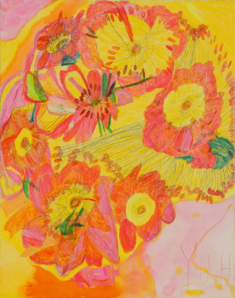 HERALBONY、新宿高島屋でのポップアップストアを4月15日より7日間開催。母の日ギフトにおすすめな新作や、高島屋限定アイテムを販売。 画像 6