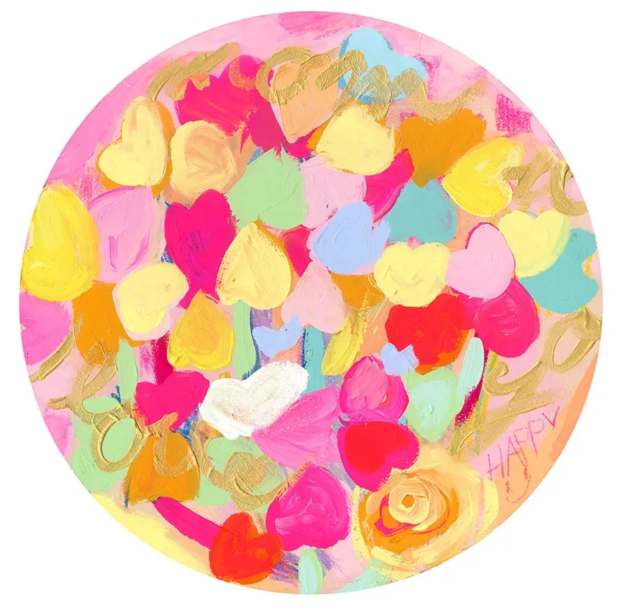 HERALBONY、新宿高島屋でのポップアップストアを4月15日より7日間開催。母の日ギフトにおすすめな新作や、高島屋限定アイテムを販売。 画像 7