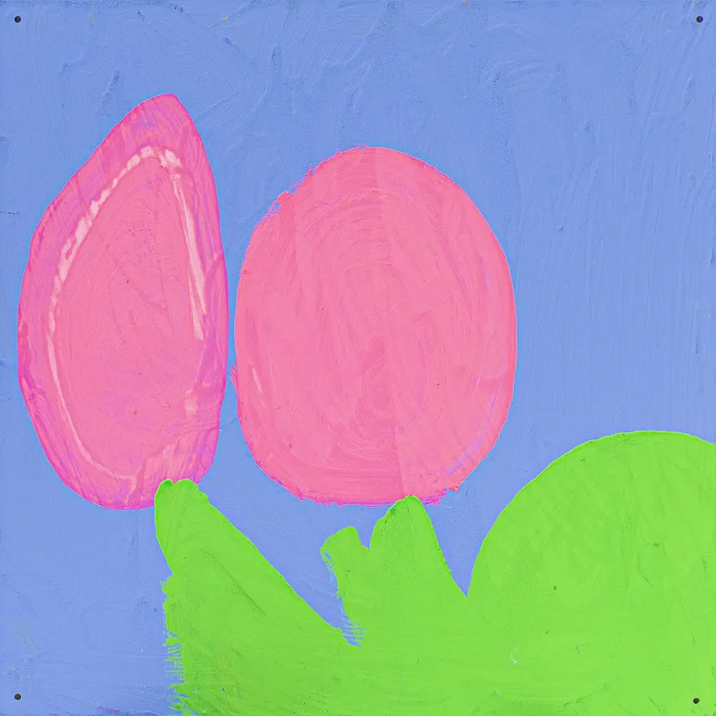 HERALBONY、新宿高島屋でのポップアップストアを4月15日より7日間開催。母の日ギフトにおすすめな新作や、高島屋限定アイテムを販売。 画像 8