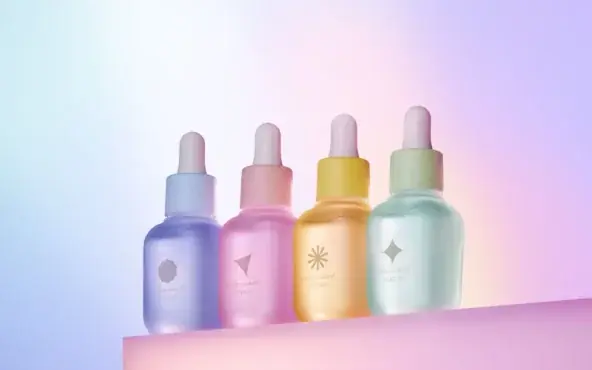 【JO1 河野純喜氏を起用】トータルケアブランド「hada to kokoro（肌と心）」のアンバサダーに就任決定 画像 4