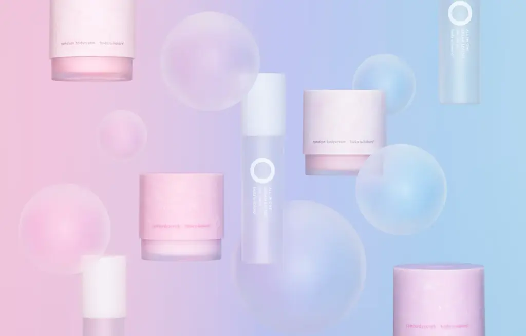 【JO1 河野純喜氏を起用】トータルケアブランド「hada to kokoro（肌と心）」のアンバサダーに就任決定 画像 5