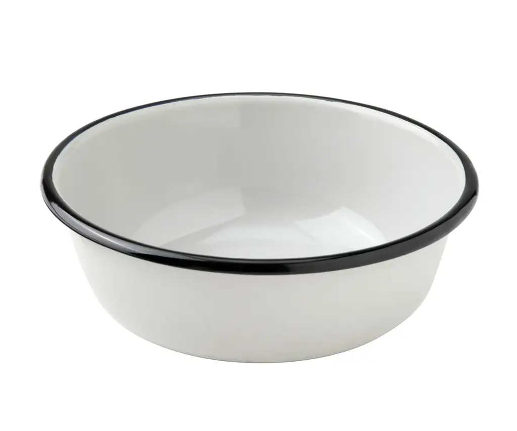 イケア、2026年4月1日（水）より、北欧の屋外の暮らしと日本のアーバンアウトドアスタイルからインスピレーションを得た「SOLUPPGÅNG/ソルップゴング」コレクションを発売 画像 3