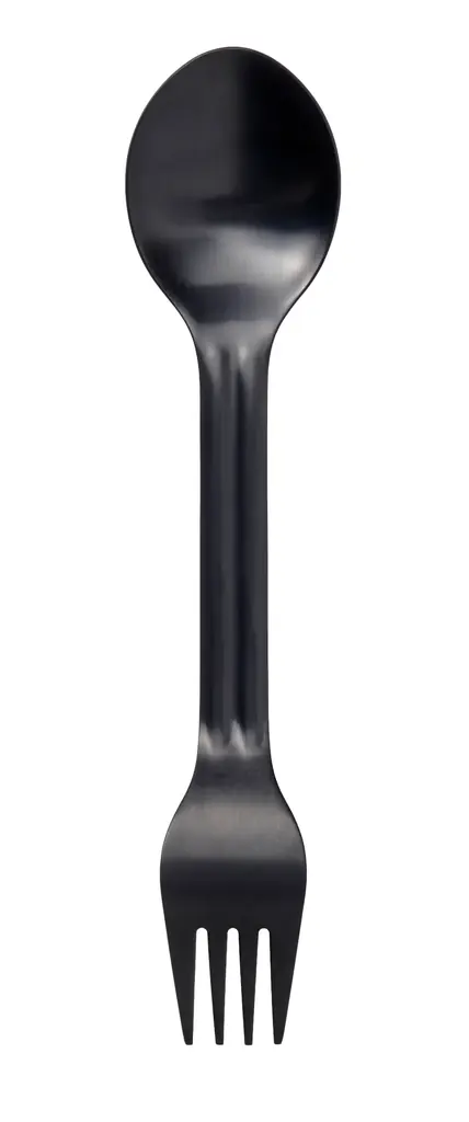 イケア、2026年4月1日（水）より、北欧の屋外の暮らしと日本のアーバンアウトドアスタイルからインスピレーションを得た「SOLUPPGÅNG/ソルップゴング」コレクションを発売 画像 4