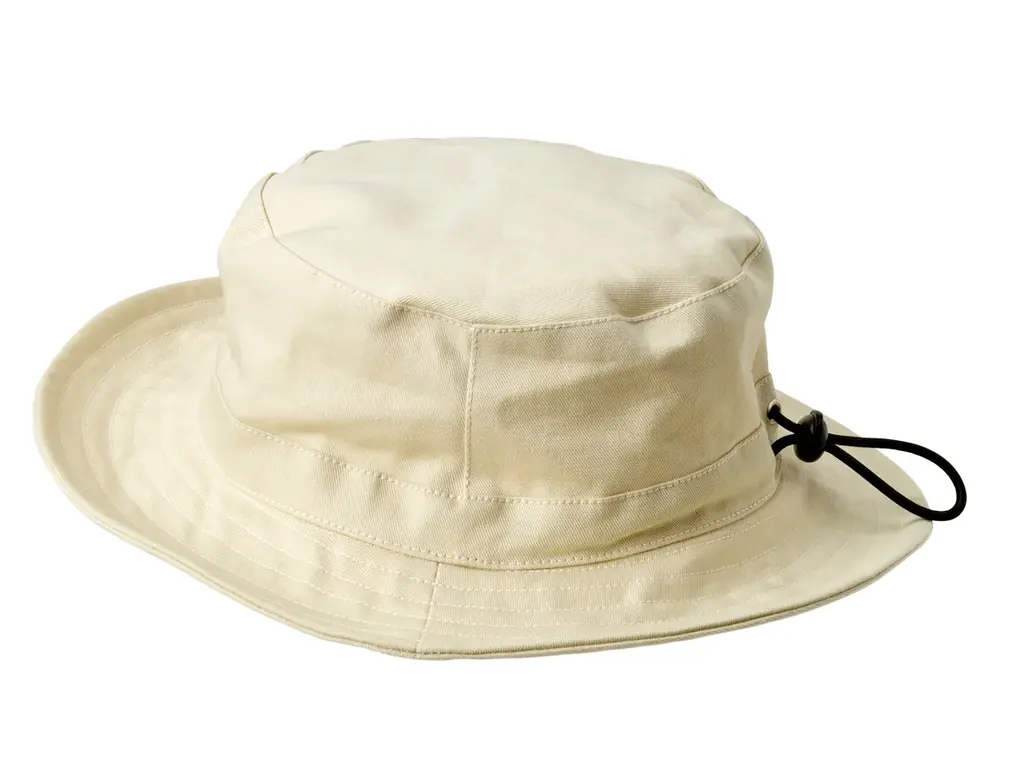 イケア、2026年4月1日（水）より、北欧の屋外の暮らしと日本のアーバンアウトドアスタイルからインスピレーションを得た「SOLUPPGÅNG/ソルップゴング」コレクションを発売 画像 8