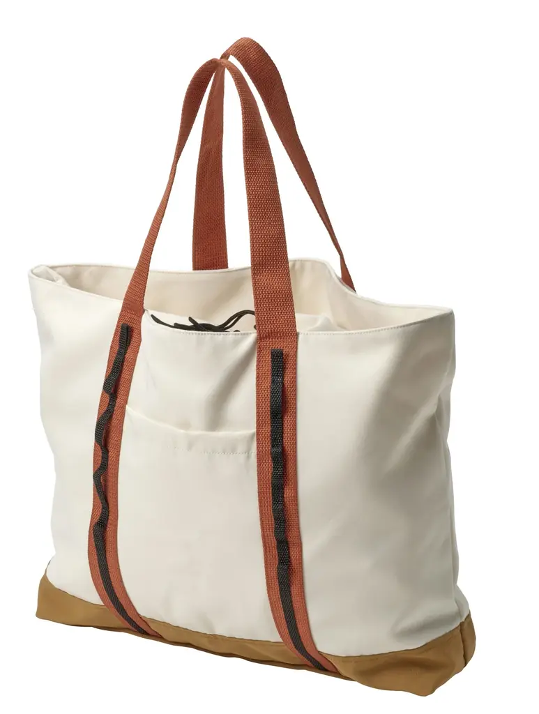 イケア、2026年4月1日（水）より、北欧の屋外の暮らしと日本のアーバンアウトドアスタイルからインスピレーションを得た「SOLUPPGÅNG/ソルップゴング」コレクションを発売 画像 9