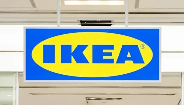 IKEAポップアップ当別