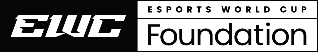 プロeスポーツチーム「ZETA DIVISION」、「Esports World Cup Foundation Club Partner Program 2026」に選出 画像 2