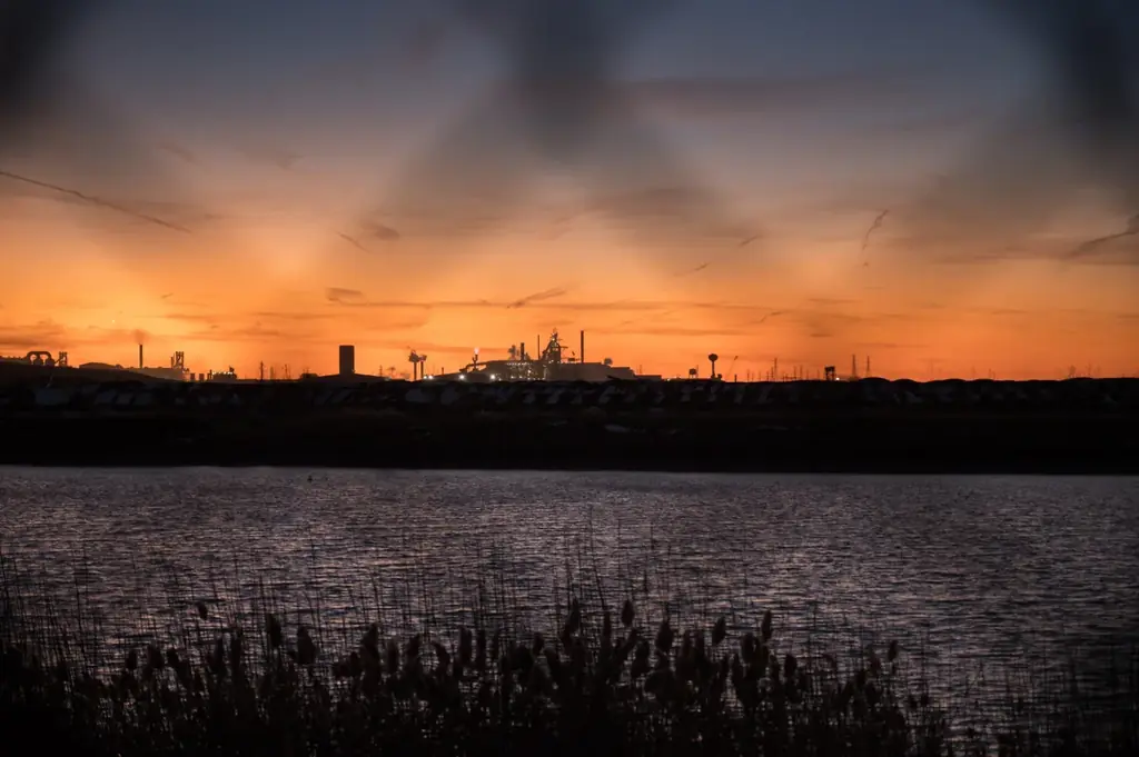 鉄鋼企業スコアカード発表