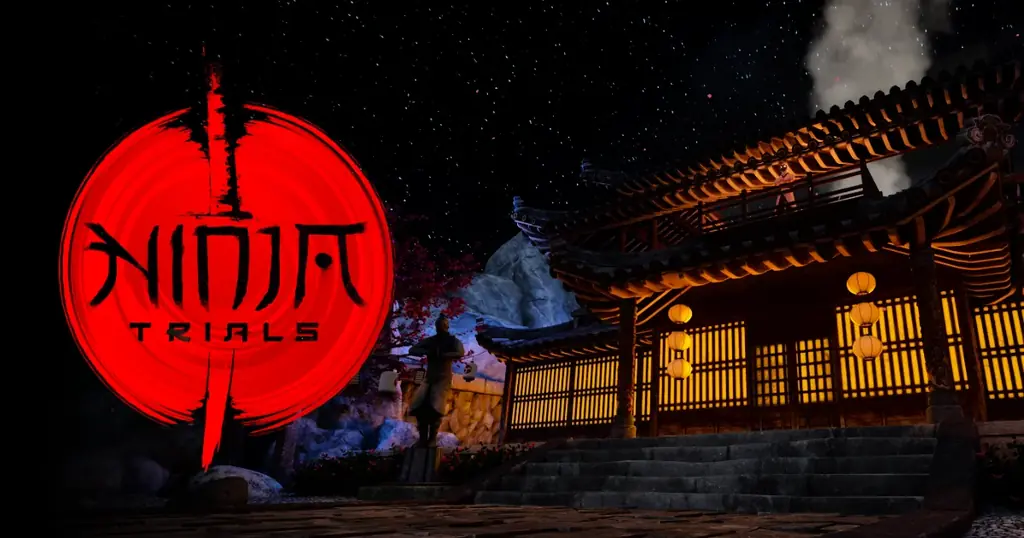 「濃密3時間で5大アトラクションを完全体験」予約限定『大満喫パス』を1万円で提供開始！ 画像 7