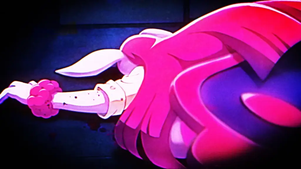 パルワールドの学園恋愛シミュレーションは、ホラー？謎解き？タイムリープ！？『ぱる♡わーるど！ ～もう友達(パル)じゃいられない～』の特別映像を公開！ 画像 4