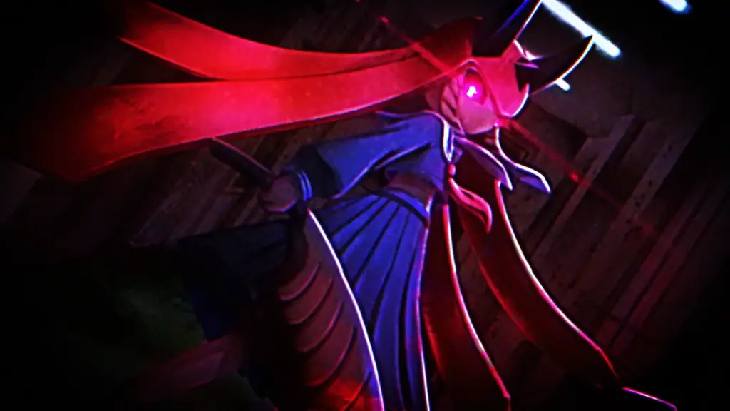 パルワールドの学園恋愛シミュレーションは、ホラー？謎解き？タイムリープ！？『ぱる♡わーるど！ ～もう友達(パル)じゃいられない～』の特別映像を公開！ 画像 9