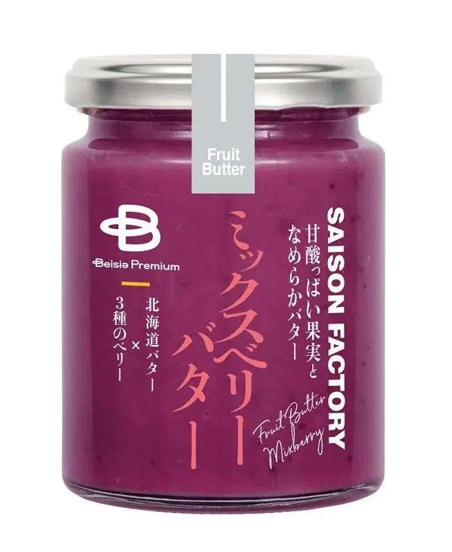 ベイシアの「Beisia Premium」誕生3周年専門店クオリティも楽しめる新商品19品を一挙発売 画像 9