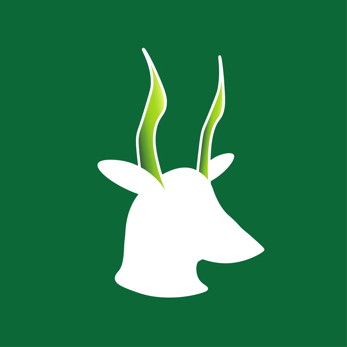 世界に一つだけの“あなたの物語”を創る──漫画コミッションサービス「GreenHorn」、4月4日にβ版ローンチ 画像 3