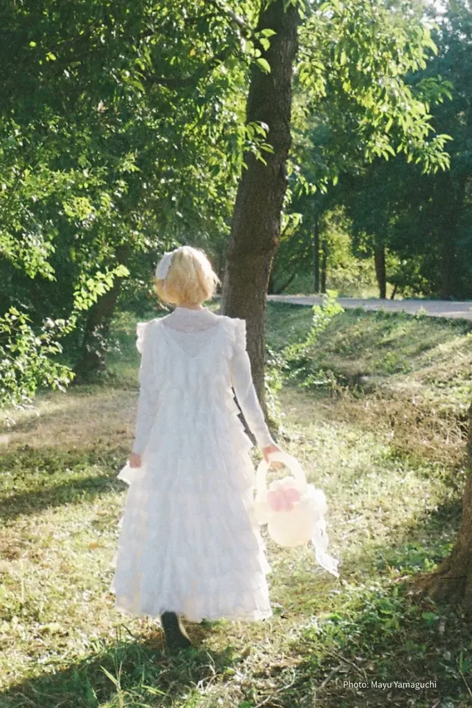 累計1万本の制作実績はお客さまとの信頼の証。バルーンフラワーブーケ™専門店『Ballooms（バルームス）』が培ったアート技術を次なる表現者へ。オンラインで分かち合う、学びの時間をはじめます。 画像 7