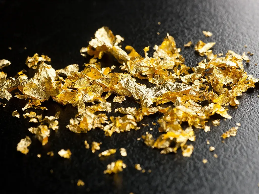 20年の時を経て、箔一を代表する逸品が進化。「蒔絵ボールペン」リニューアル 画像 2