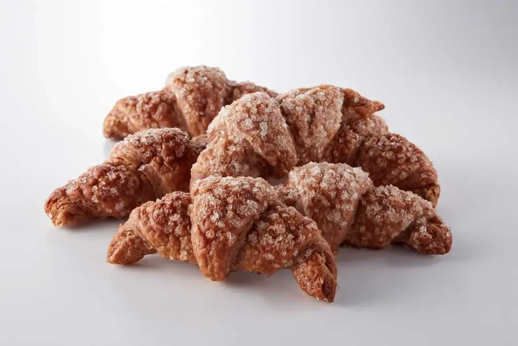 三日月屋の焼菓子の賞味期限が２倍に。もっと多くの人に 美味しさを届けたい 画像 5