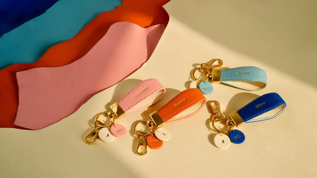 Yukarienから、新サービス「大切な日、お預かりします」がリリース。新生活のはじまりに、記念日を思い出すきっかけとLINE限定クーポンをお届け 画像 2