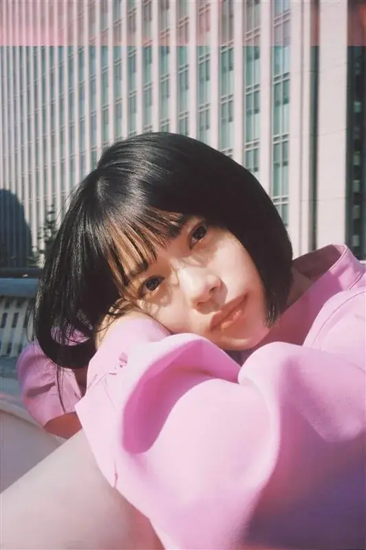 JAバンク「プラス、つづく、JAバンク」篇が、2026年4月1日（水）より放送開始 画像 17