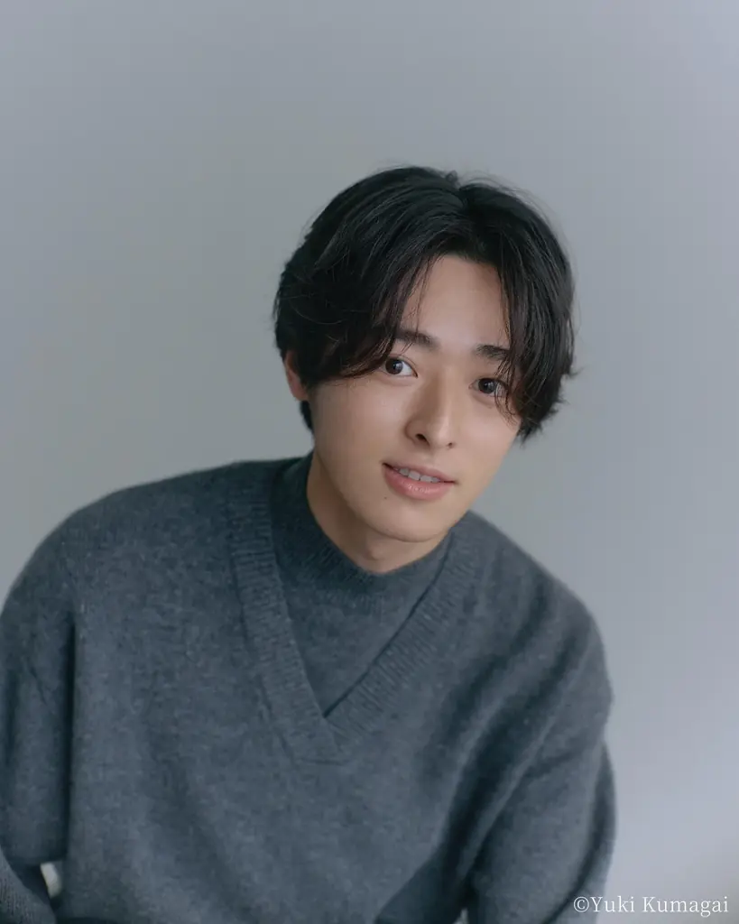 JAバンク「プラス、つづく、JAバンク」篇が、2026年4月1日（水）より放送開始 画像 18