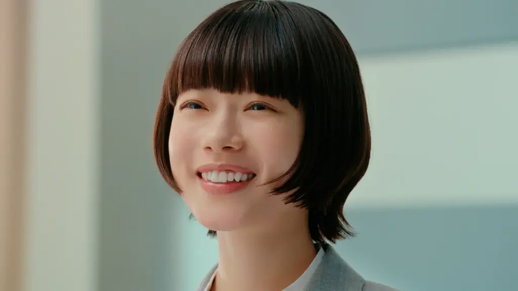 JAバンク「プラス、つづく、JAバンク」篇が、2026年4月1日（水）より放送開始 画像 6