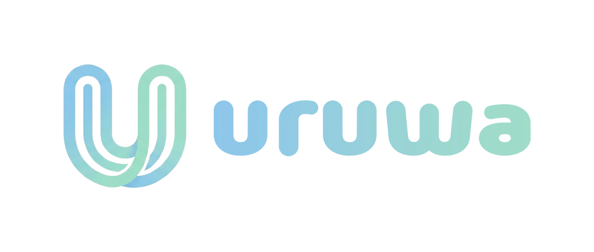 総フォロワー15万人のクリエイター陣が参加！「推しのフィギュアを、手元に。」栃木発クリエイター支援プラットフォーム「URUWA」が正式リリース。 画像 6