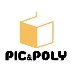 総フォロワー15万人のクリエイター陣が参加！「推しのフィギュアを、手元に。」栃木発クリエイター支援プラットフォーム「URUWA」が正式リリース。 画像 7