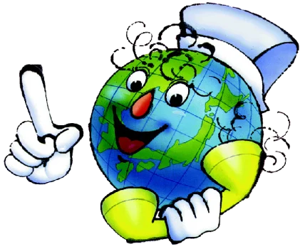 多言語医療相談が通話料無料化　LINE通話も対応