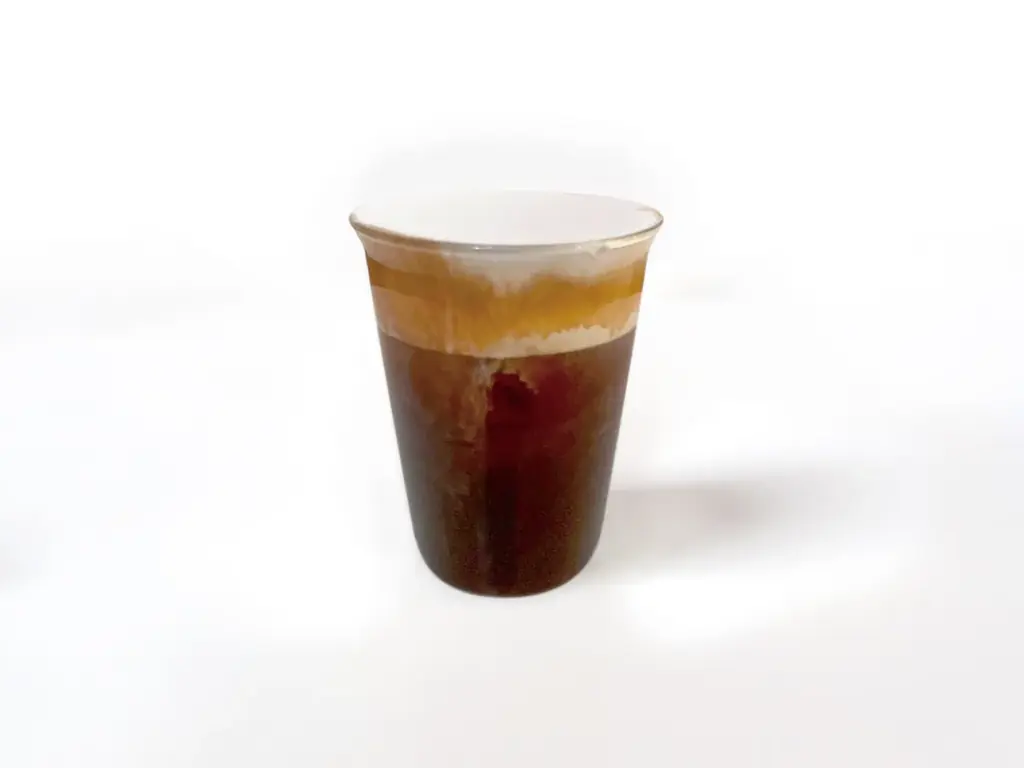 《BONTEMPS》いちごと抹茶が織りなす、甘く華やかな一品。春を束ねた新作ドーナツ「ベリーマッチャブーケ」登場。 画像 12