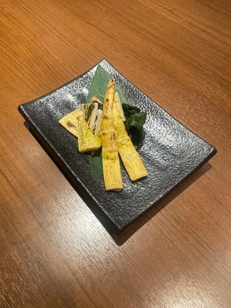 【横浜高島屋】地元横浜の放置竹林から生まれた「ハマのメンマ」や「ハマ米」をご紹介！“美味しく楽しく” サステナブル！〈TSUNAGU ACTION WEEKS〉開催！ 画像 12