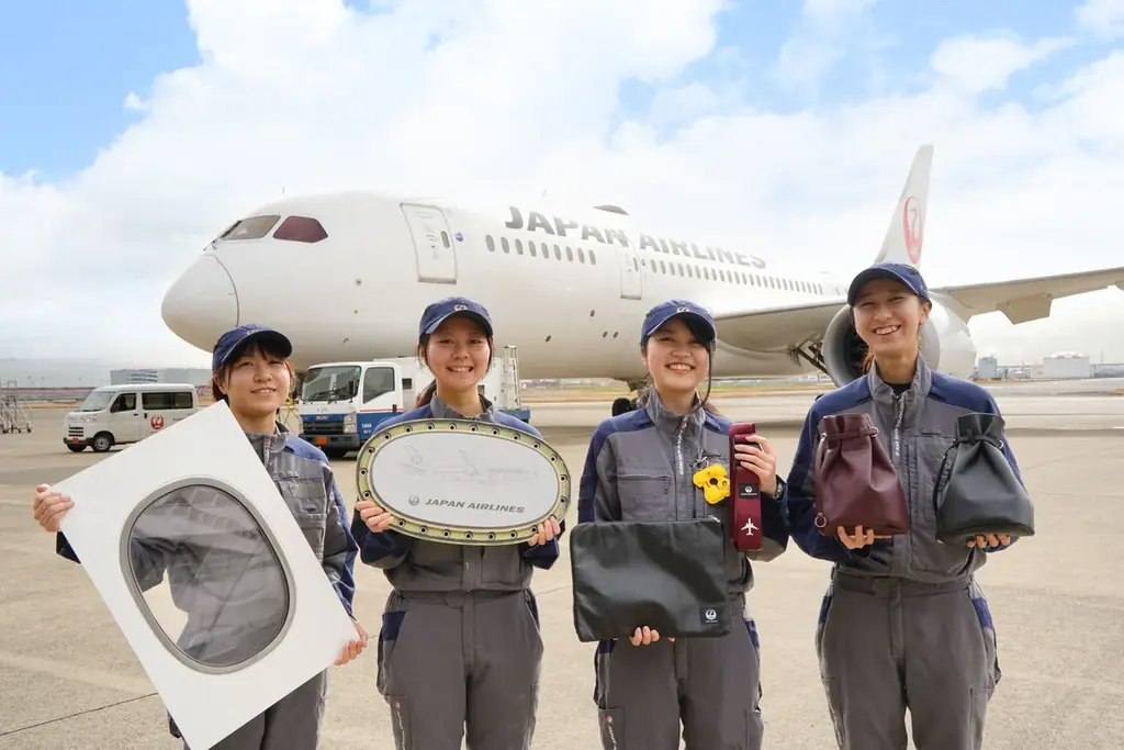 【横浜高島屋】地元横浜の放置竹林から生まれた「ハマのメンマ」や「ハマ米」をご紹介！“美味しく楽しく” サステナブル！〈TSUNAGU ACTION WEEKS〉開催！ 画像 15