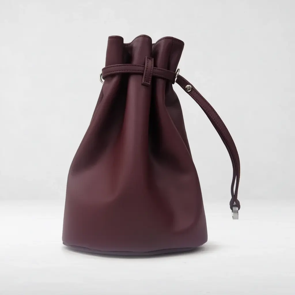 【横浜高島屋】地元横浜の放置竹林から生まれた「ハマのメンマ」や「ハマ米」をご紹介！“美味しく楽しく” サステナブル！〈TSUNAGU ACTION WEEKS〉開催！ 画像 16