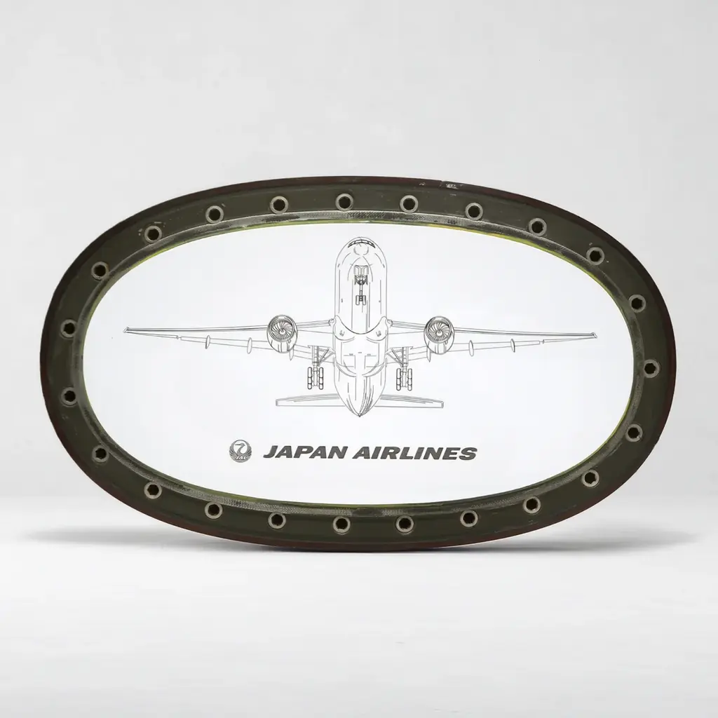 【横浜高島屋】地元横浜の放置竹林から生まれた「ハマのメンマ」や「ハマ米」をご紹介！“美味しく楽しく” サステナブル！〈TSUNAGU ACTION WEEKS〉開催！ 画像 18