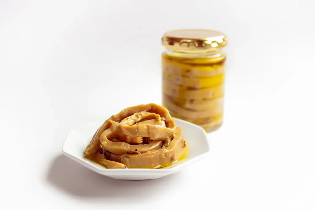 【横浜高島屋】地元横浜の放置竹林から生まれた「ハマのメンマ」や「ハマ米」をご紹介！“美味しく楽しく” サステナブル！〈TSUNAGU ACTION WEEKS〉開催！ 画像 2